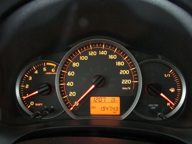 Toyota Yaris 90D ACTIVE