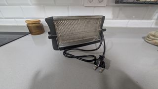 Tostador TODOPAN Taurus