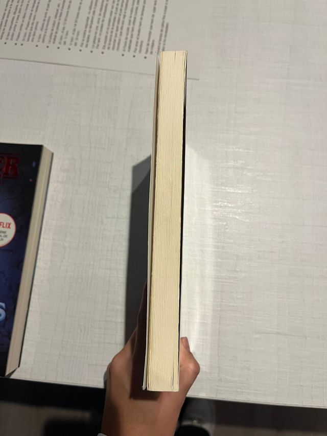 Boulevard (Spanish Edition)