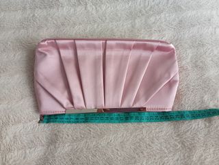 Bolso ceremonia/ boda