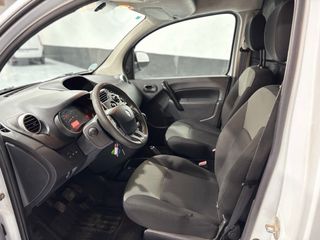 Renault Kangoo 90cv 2019 