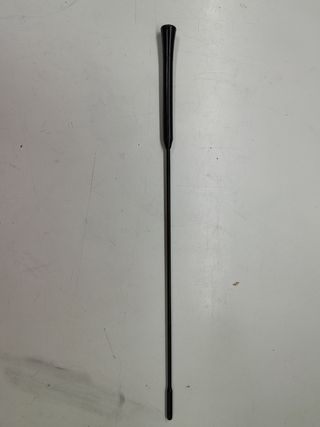 Antena de radio VW Audi