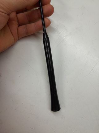 Antena de radio VW Audi