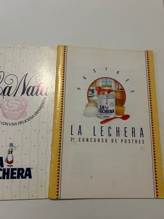 vecchi libri di cucina