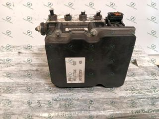 6R0907379AK MODULO ABS SEAT IV ST (6J8, 6P8) 1.2 T