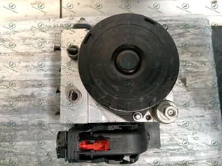 6R0907379AK MODULO ABS SEAT IV ST (6J8, 6P8) 1.2 T