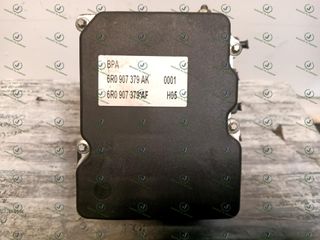6R0907379AK MODULO ABS SEAT IV ST (6J8, 6P8) 1.2 T