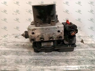 6R0907379AK MODULO ABS SEAT IV ST (6J8, 6P8) 1.2 T