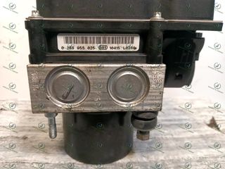 6R0907379AK MODULO ABS SEAT IV ST (6J8, 6P8) 1.2 T