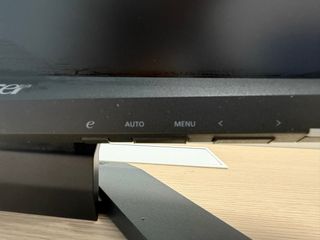 MONITOR 19 PULGADAS ACER