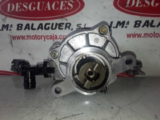Depresor freno / bomba vacio Renault Laguna ii (b