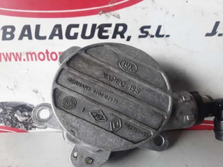 Depresor freno / bomba vacio Renault Laguna ii (b
