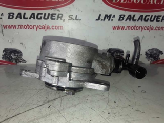 Depresor freno / bomba vacio Renault Laguna ii (b