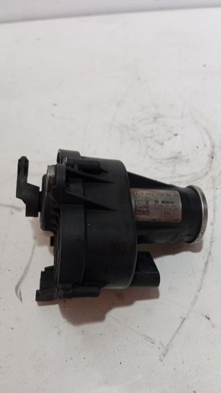 A6511500094 colector admision Mercedes ajuste