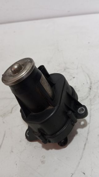 A6511500094 colector admision Mercedes ajuste