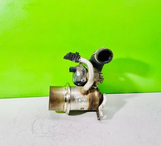 Enfriador EGR Volkswagen Golf 7 1.6TDI