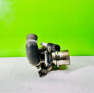 Enfriador EGR Volkswagen Golf 7 1.6TDI