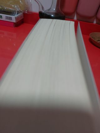 Inocencia impetuosa (Spanish Edition)