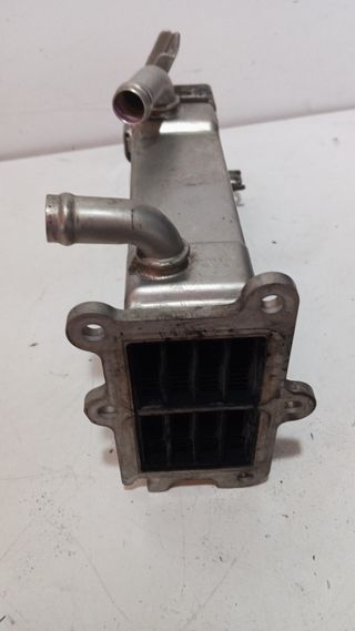 A6511400675 0071500984 ENFRIADOR RADIADOR EGR