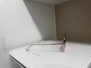 Gafas gigi barcelona mujer