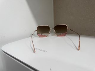 Gafas gigi barcelona mujer