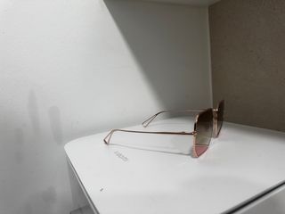 Gafas gigi barcelona mujer