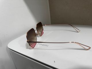 Gafas gigi barcelona mujer