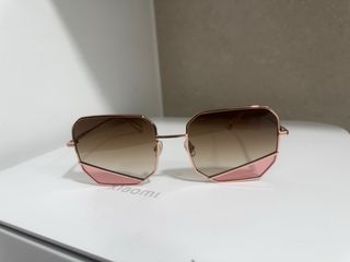 Gafas gigi barcelona mujer
