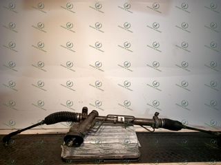 6Q0423874 CREMALLERA DE DIRECCION ASISTIDA SEAT IV