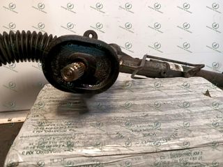 6Q0423874 CREMALLERA DE DIRECCION ASISTIDA SEAT IV