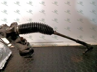 6Q0423874 CREMALLERA DE DIRECCION ASISTIDA SEAT IV