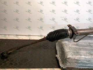 6Q0423874 CREMALLERA DE DIRECCION ASISTIDA SEAT IV