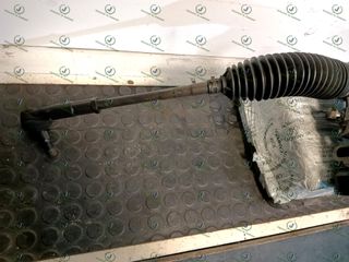 6Q0423874 CREMALLERA DE DIRECCION ASISTIDA SEAT IV