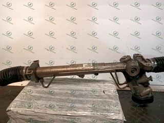 6Q0423874 CREMALLERA DE DIRECCION ASISTIDA SEAT IV