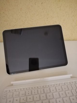 IPad os17. 4.1