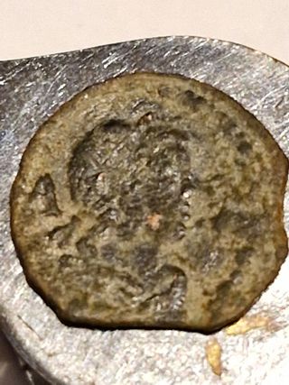 Ardite 1648 Barcelona Luis XIV 