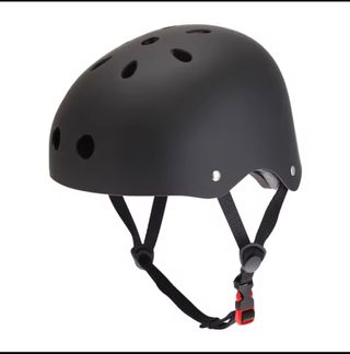 casco monopattino 