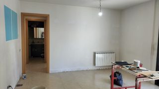 Pintor profesional con 20 años de experiencia....