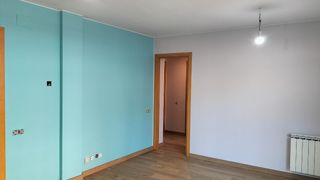 Pintor profesional con 20 años de experiencia....