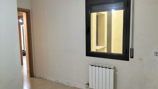 Pintor profesional con 20 años de experiencia....