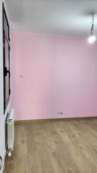 Pintor profesional con 20 años de experiencia....