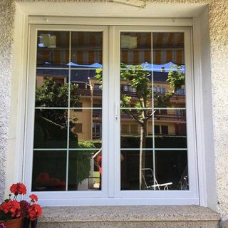 Persianas,puertas, ventanas reparación.