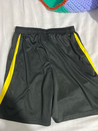 Pantalon Joma futbol
