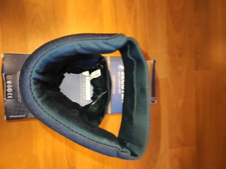 Rodillera deportiva médica secutex. Talla M. Nueva