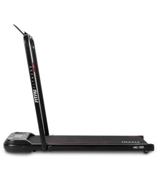 NUEVO!!!! CINTA FITFIU FITNESS MC120