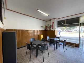 VENTA DE LOCAL COMERCIAL
