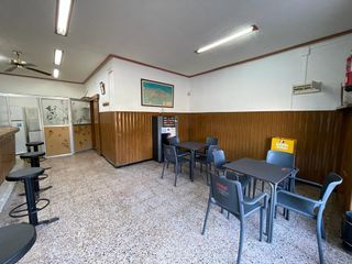 VENTA DE LOCAL COMERCIAL
