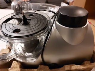 Robot da cucina Telefunken M01580 nuovo