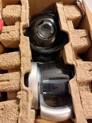 Robot da cucina Telefunken M01580 nuovo