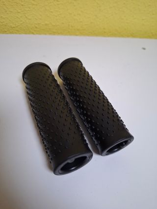 Puños para xiaomi m365, pro, 1S, pro 2